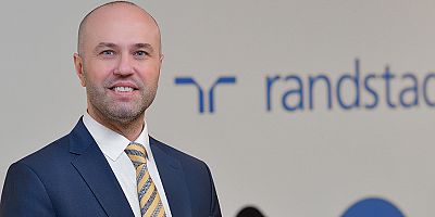 Türkiye’de şirketlerin yapay zeka kullanımı hızla artıyor 