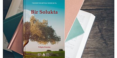Türkiye’de solunum hekimliğinin 50 yıllık hikayesi: Bir Solukta