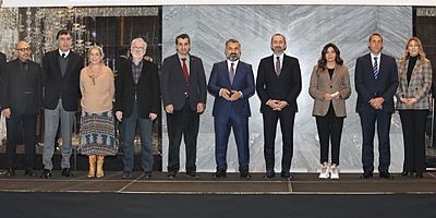 Türkiye’de Televizyon İzleme Süresi 4