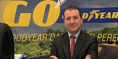 Türkiye’de ticari araçlar için kış lastiği uygulaması 1 Aralık tarihinde başlıyor