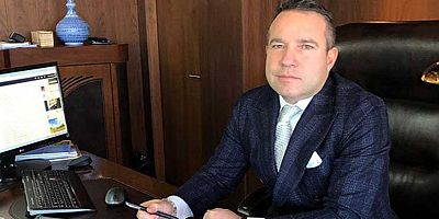 ‘Türkiye’de turizmi 12 aya yaymalıyız’