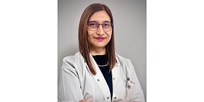 Türkiye'de yaklaşık 1 milyon epilepsi hastası bulunuyor