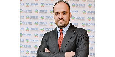 Türkiye'de yapıların yüzde 75'inde ısı yalıtımı yok