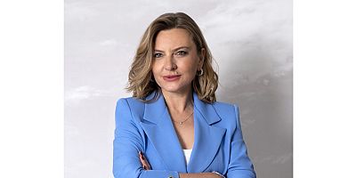 Türkiye'de yetenek açığının 2024 yılında yüzde 76'ya ulaşması bekleniyor