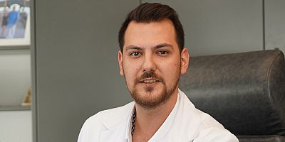 Türkiye'de yetişkinlerin yüzde 36'sı obez