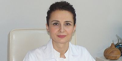 Türkiye'deki 800 bine yakın demanslı hastanın üçte ikisini Alzheimer hastaları oluşturuyor