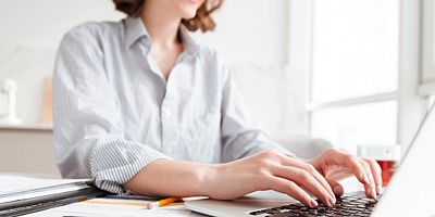 Türkiye’deki çalışanların yaklaşık dörtte biri salgın döneminde iş değiştirmeyi düşünüyor