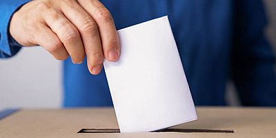 Türkiye’deki demokrasi algısı dünya ile “benzer”