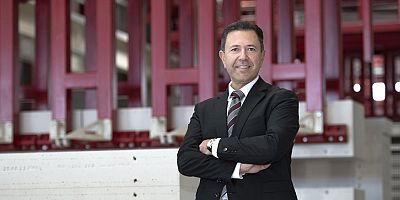 Türkiye’deki fabrika yangınları yüzde 49 arttı 