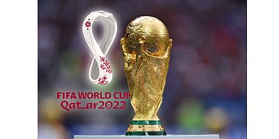 Türkiye’deki İzleyicilerin Dünya Kupası Süresince Mobil Tercihleri Neler? 