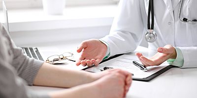 Türkiye'deki Japon firmalar Şişli Etfal için kampanya başlattı