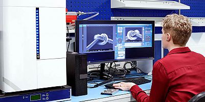 Türkiye’deki kadınlar en çok saç dökülmesinden şikayetçi