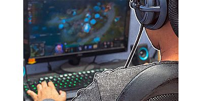 Türkiye’deki oyuncular kimlik bilgilerini ve kredi kartı ayrıntılarını çalan kötü amaçlı yazılımın hedefinde