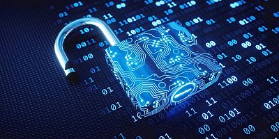 Türkiye'deki siber saldırılar yaklaşık 2,5 kat artış gösterdi