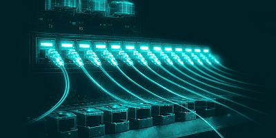 Türkiye’deki Şirketlerin %55’i Siber Dayanıklılığı Artırmak İçin İş Ortaklarının Güvenlik Maliyetlerini Paylaşmaya Hazır