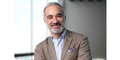 Türkiye’den NFT dünyasına katkı