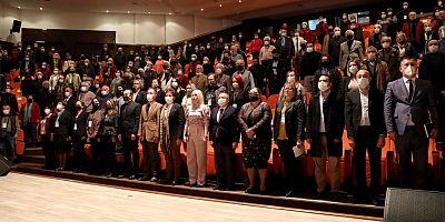 Türkiye dünyada en hızlı yaşlanan 2’nci ülke