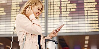 Türkiye, dünyanın en çok göç alan 15 ülkesi arasında