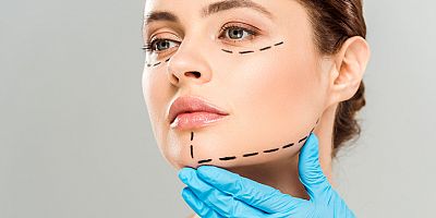 “Türkiye estetik cerrahide referans ülke konumunda”