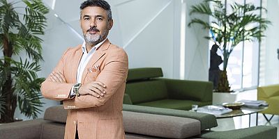 Türkiye, estetik ve saç ekimi alanında dünya çapında öne çıkıyor
