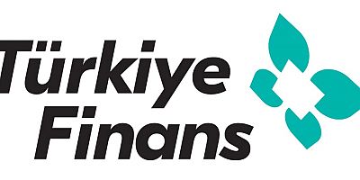 Türkiye Finans 