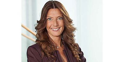 Türkiye fintech sektörü 2025 yılında 214 milyon dolar yatırım aldı