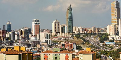 Türkiye genelinde kiralar 2 yılda 5 kat arttı