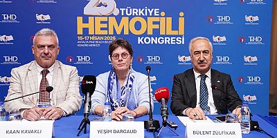 Türkiye, Global Klinik Araştırmalarda Bölgesel Merkez Olma Yolunda