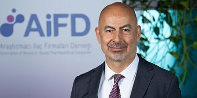 Türkiye ilaç sektörüne bütüncül bir bakış sunan “Türkiye İlaç Sektörü Raporu 2025” yayımlandı