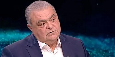 Türkiye İttiifakı büyüyor