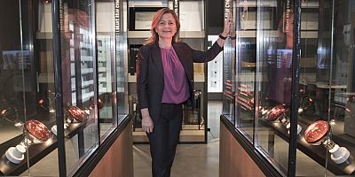 Türkiye Kaplamalı Yalıtım Camı ile Yılda 13,2 Milyar TL’lik Enerji Tasarrufu Sağlayabilir