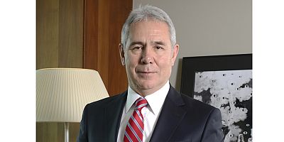 “Türkiye kararlılığını ortaya koydu”