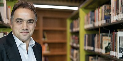 Türkiye koronavirüs aşısına hazır mı?