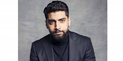 Türkiye kripto alım satım hacimlerinde liderliğe oynuyor