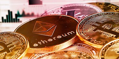 Türkiye, küresel kripto adaptasyonunda 3. sırada