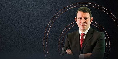 “Türkiye, küresel taşımacılıkta bölgenin en ideal konumu”