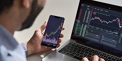 Türkiye, küresel Web3 endeksinde 7. sırada!