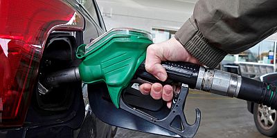 Türkiye LPG kullanımında Avrupa lideri