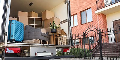 Türkiye’nin %42’si kirada oturuyor