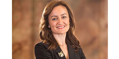 Türkiye’nin bağışçılık karnesi açıklandı