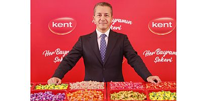 Türkiye’nin Bayram Şekeri Kent bu bayram da 6500 kişiye istihdam sağlayacak