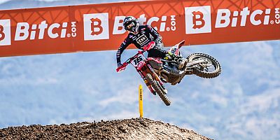 Türkiye’nin beklediği festival başlıyor