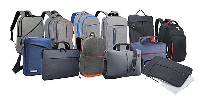 Türkiye’nin çanta ihracatı 2021’de 2 milyar TL’yi aşacak