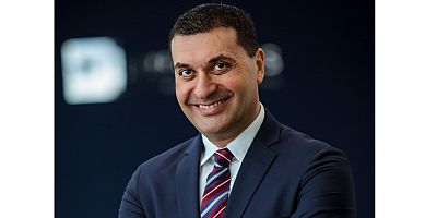 Türkiye'nin en büyük 500 şirketinin yüzde 51'i alacak sigortası kullanıyor