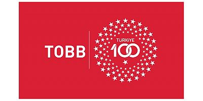 Türkiye'nin en hızlı büyüyen 100 şirketi belli oluyor