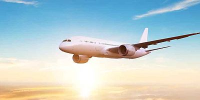 Türkiye’nin en hızlı büyüyen şirketi turna.com