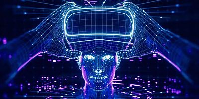 Türkiye'nin en kapsamlı metaverse zirvesine sektörün öncüsünden destek