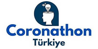 Türkiye’nin girişimci beyinleri Koronavirüs’le mücadele için birleşti