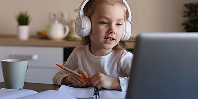 Türkiye'nin ilk dijital öğrenme pazaryeri açıldı