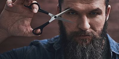 Türkiye’nin ilk sakal yarışmasına başvurular uzatıldı